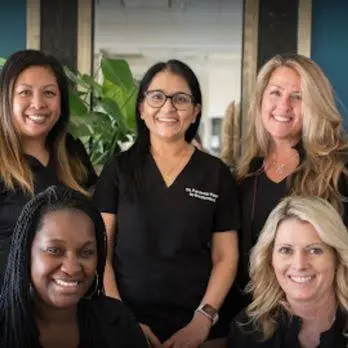 Coastal Orthodontics - Chesapeake