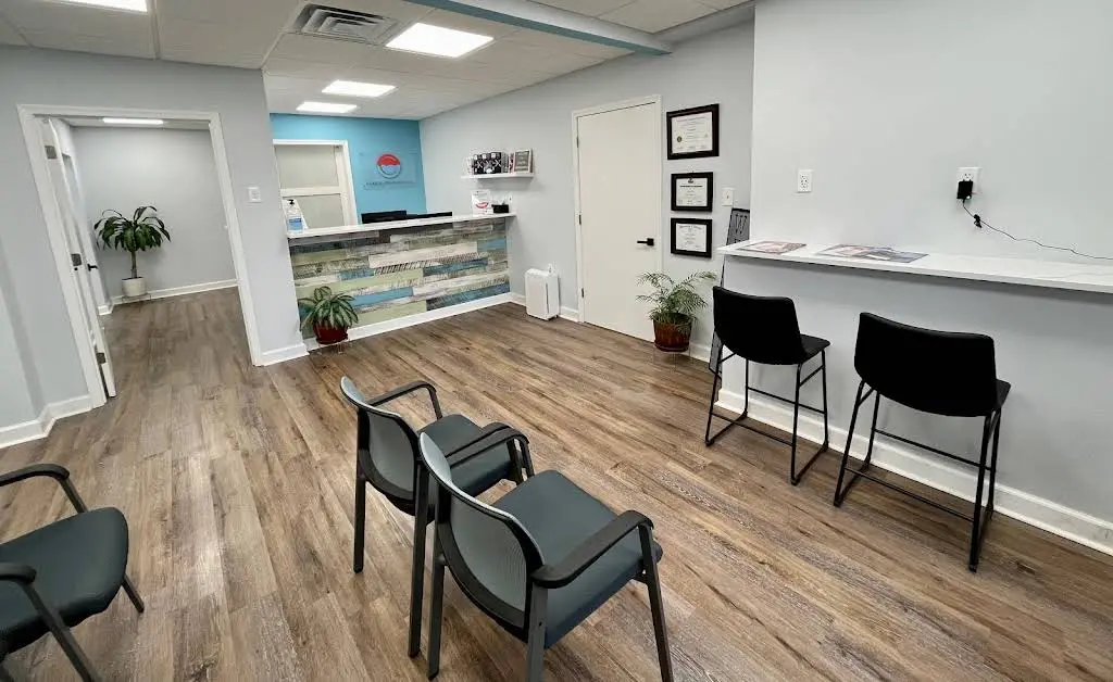 Coastal Orthodontics - Chesapeake