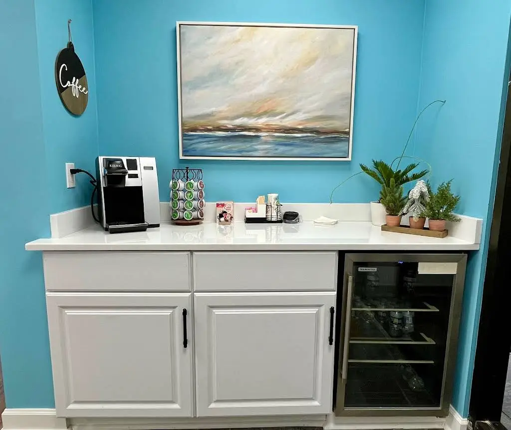 Coastal Orthodontics - Chesapeake