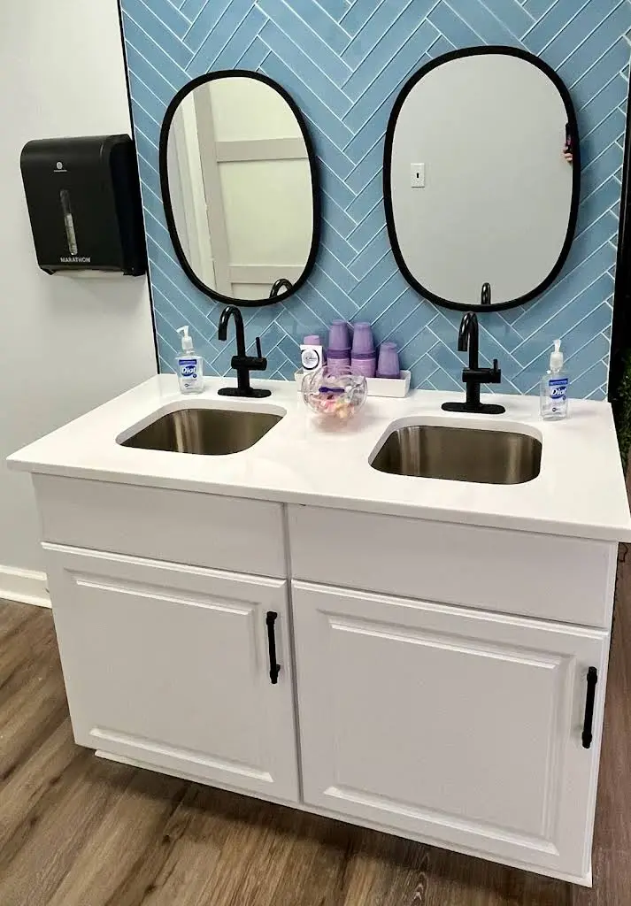 Coastal Orthodontics - Chesapeake