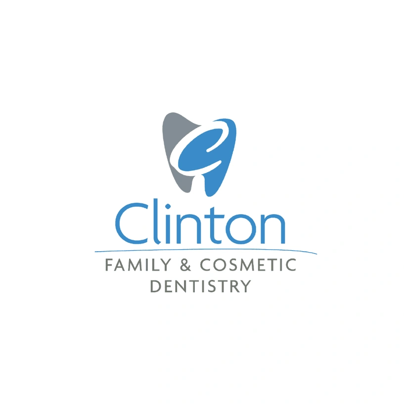 Clinton Family Dentistry & Orthodontics