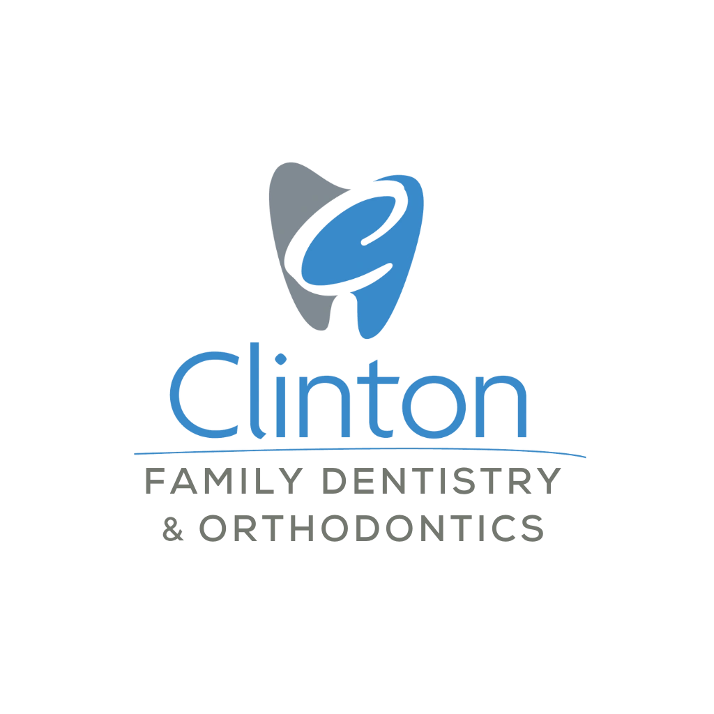 Clinton Family Dentistry & Orthodontics