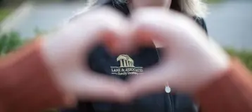 Lane & Associates Family Dentistry - Roseboro