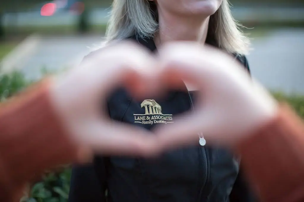 Lane & Associates Family Dentistry - Roseboro