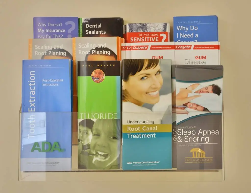 Lane & Associates Family Dentistry - Roseboro
