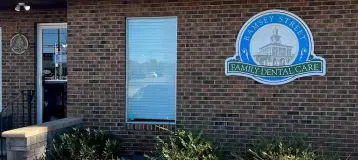 Ramsey Street Family Dental Care