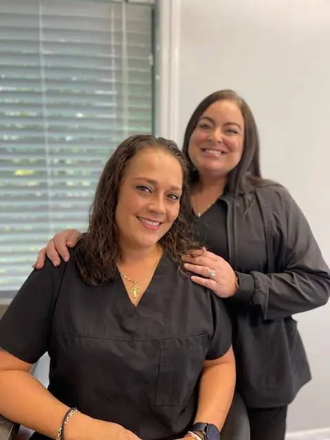 Ramsey Street Family Dental Care