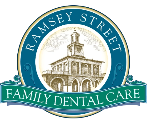Ramsey Street Family Dental Care