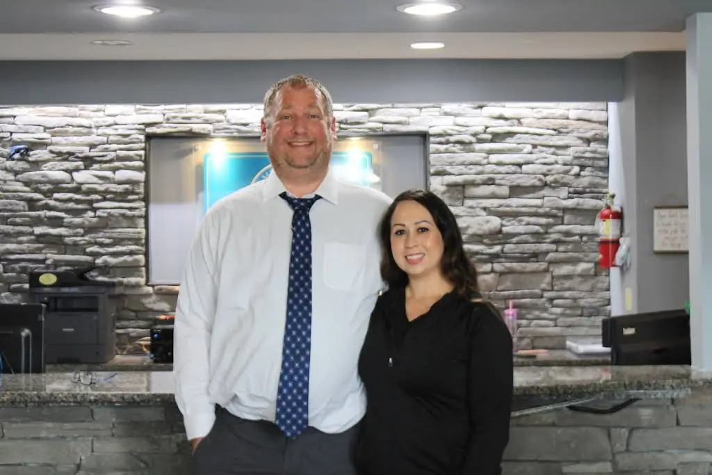 Ramsey Street Family Dental Care