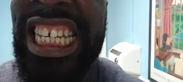 Douglass Family Dentistry