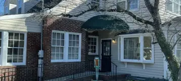 Hilltop Family Dentistry