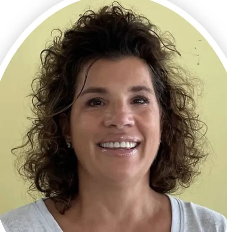 Hilltop Family Dentistry