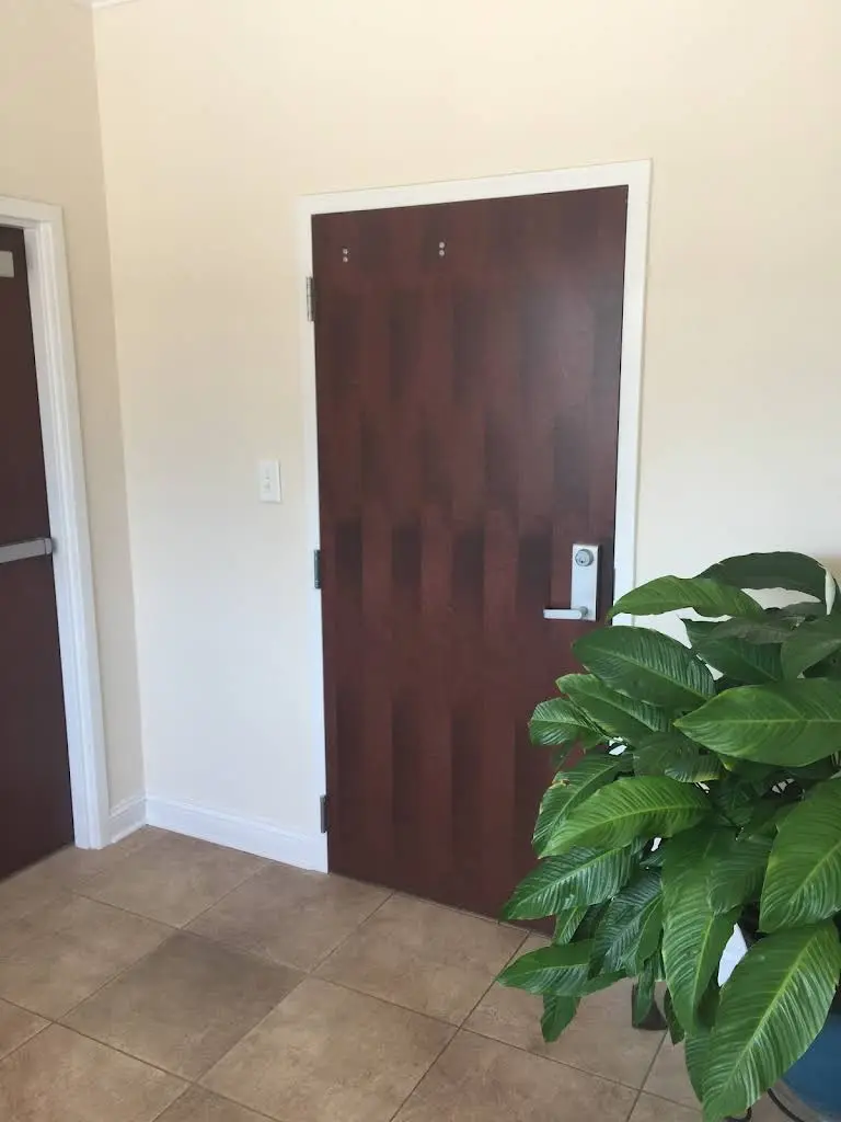 Cross Creek Dental, The Office of Dr. Rice & Associates