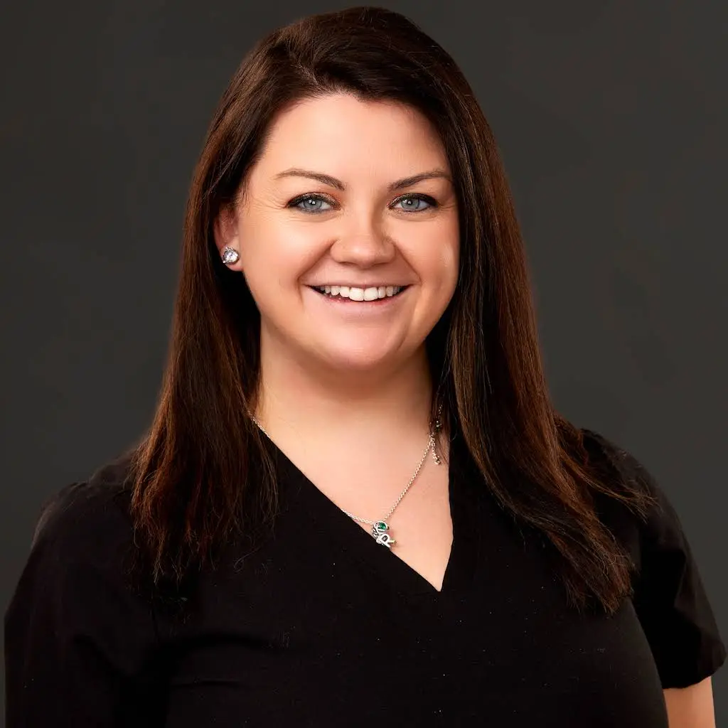 Cross Creek Dental, The Office of Dr. Rice & Associates