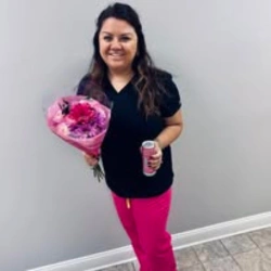 Cross Creek Dental, The Office of Dr. Rice & Associates