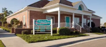 Spring Lake Dental Group