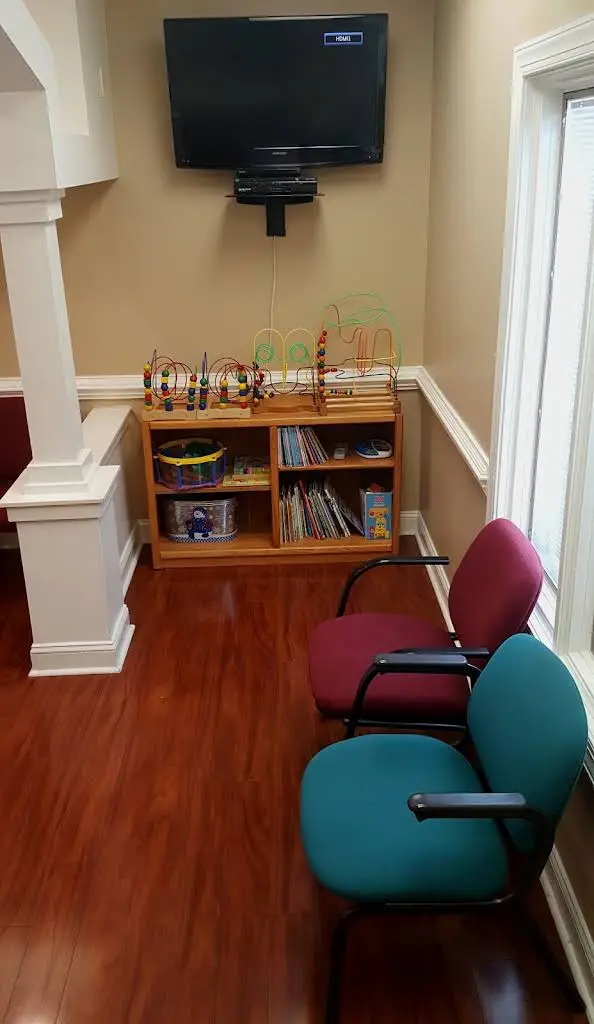 Spring Lake Dental Group