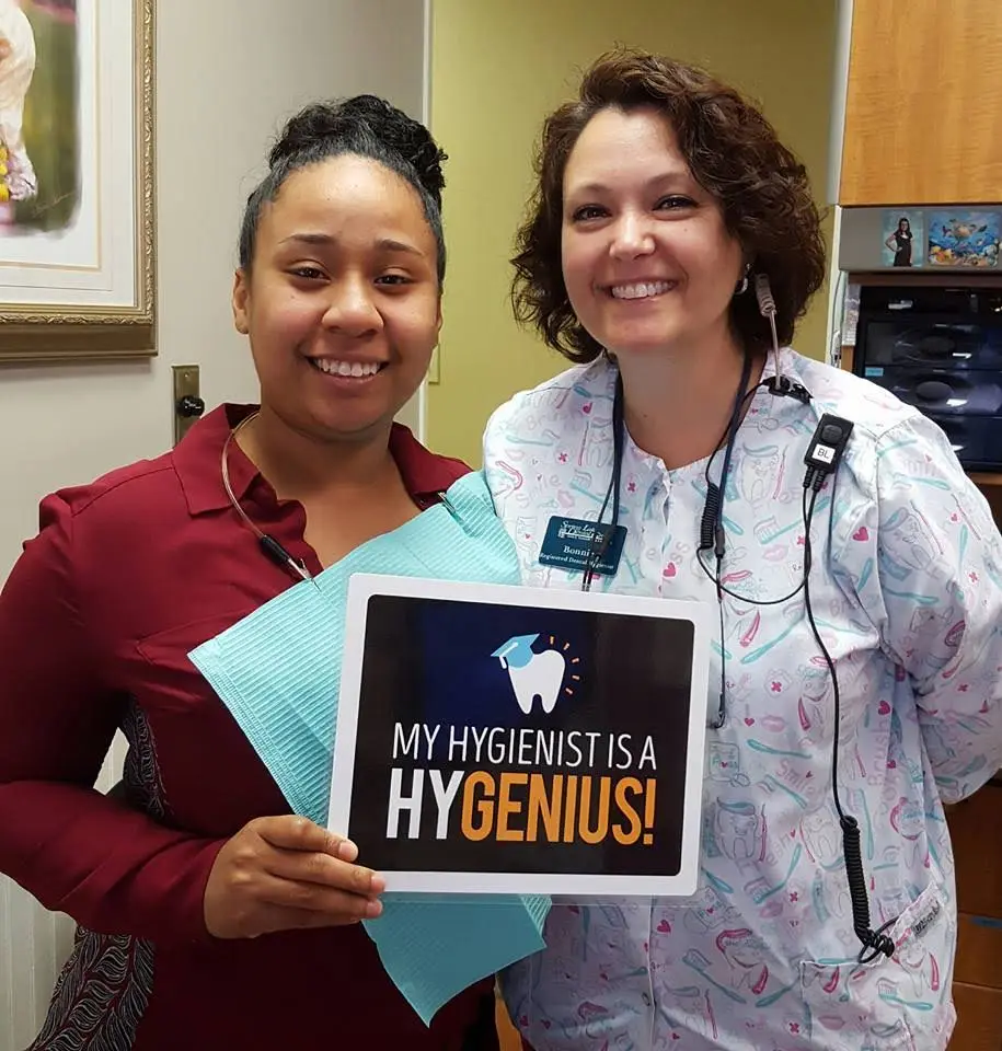 Spring Lake Dental Group