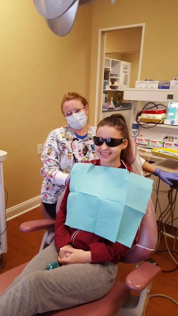 Spring Lake Dental Group