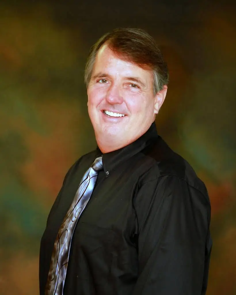 Spring Lake Dental Group David G. Dickerhoff, DDS & Associates, PA
