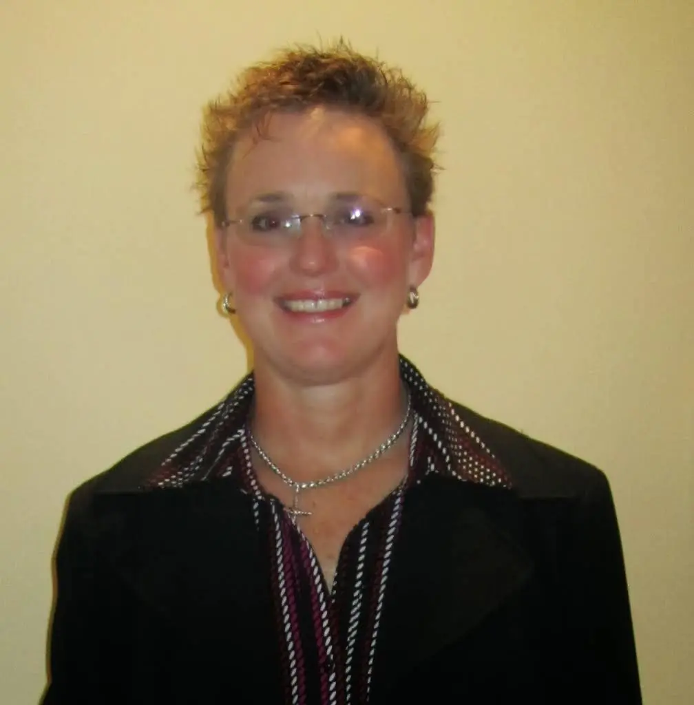 Spring Lake Dental Group David G. Dickerhoff, DDS & Associates, PA