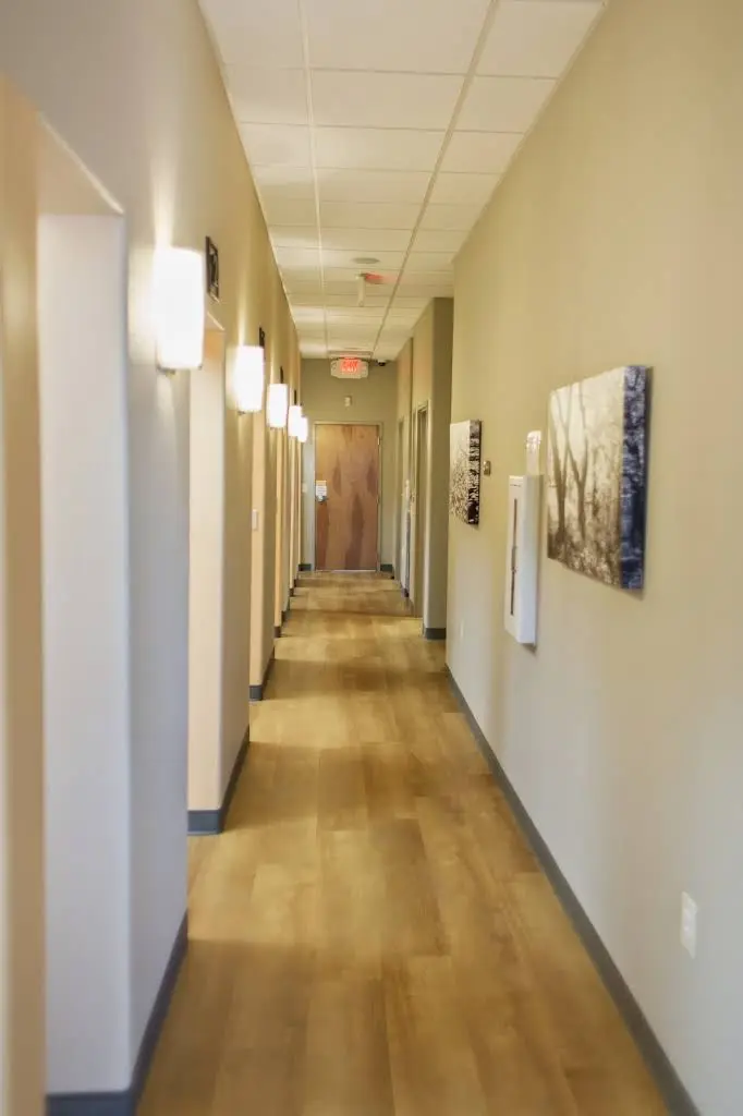 CarolinasDentist