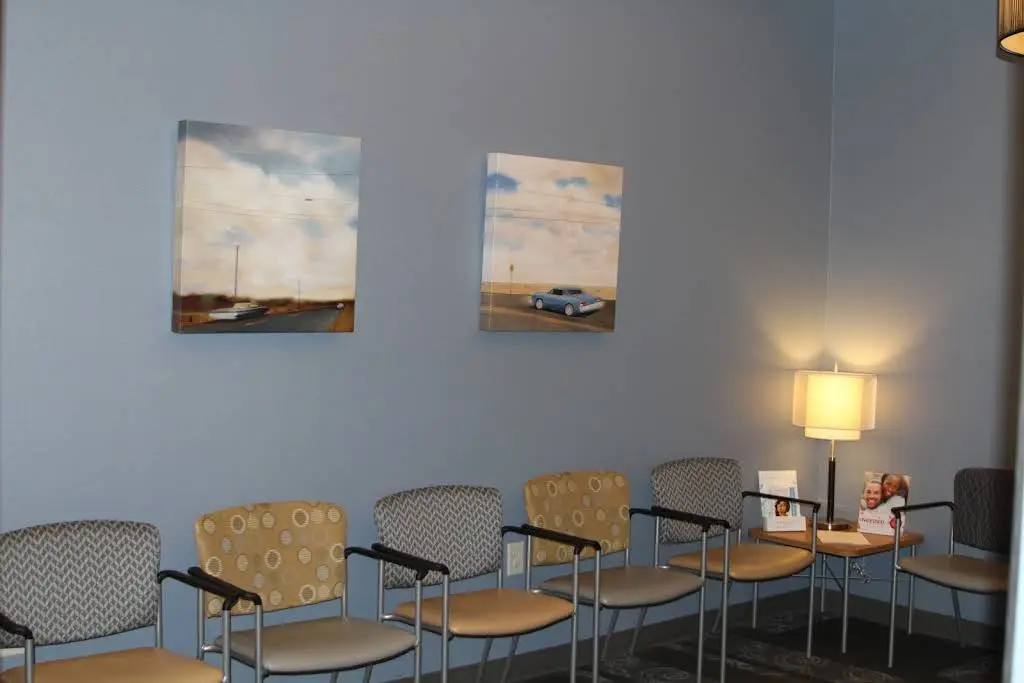 CarolinasDentist