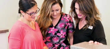 Sandhills Orthodontics