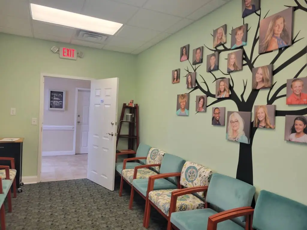 Sandhills Orthodontics
