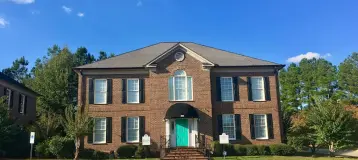 Westlake Family Dentistry