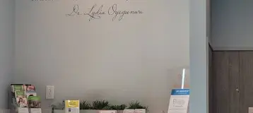 O2 Dental Group of Fayetteville