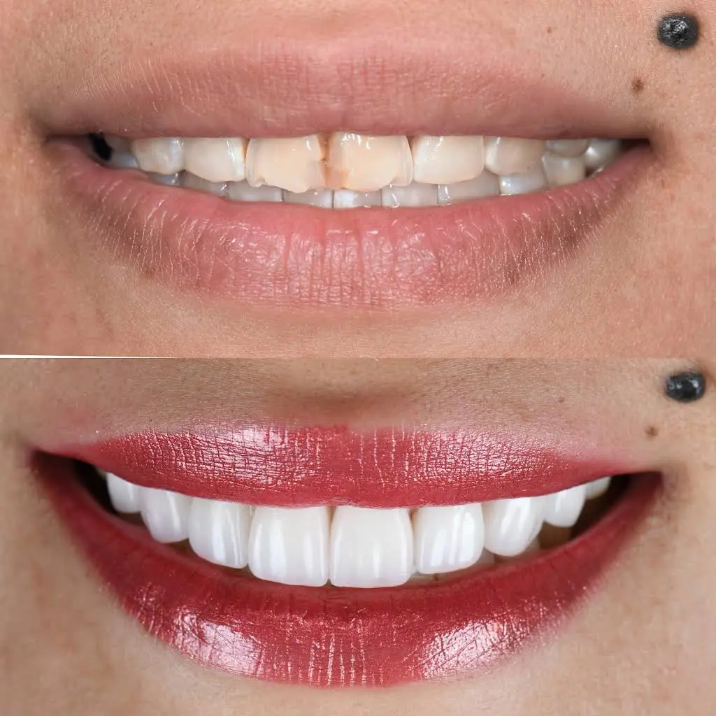 O2 Dental Group of Fayetteville