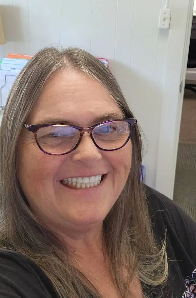 Affordable Dentures & Implants