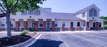 Gentle Family Dentistry