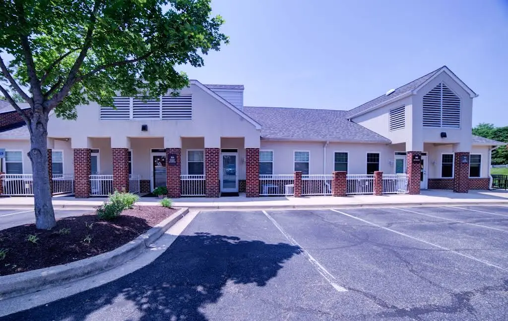 Gentle Family Dentistry