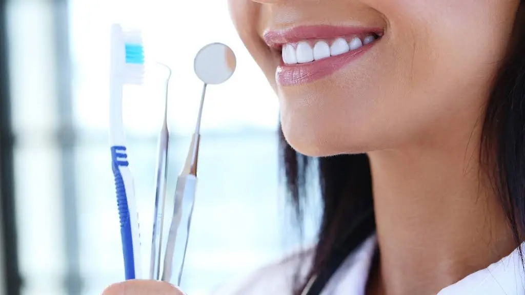 Gentle Family Dentistry