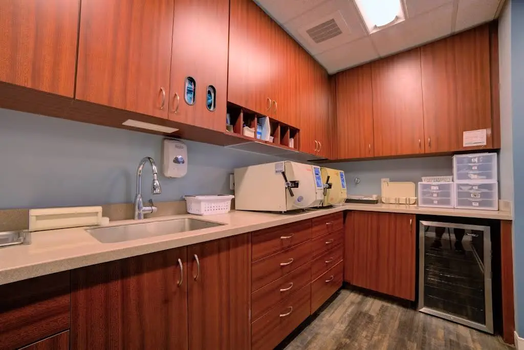 Gentle Family Dentistry