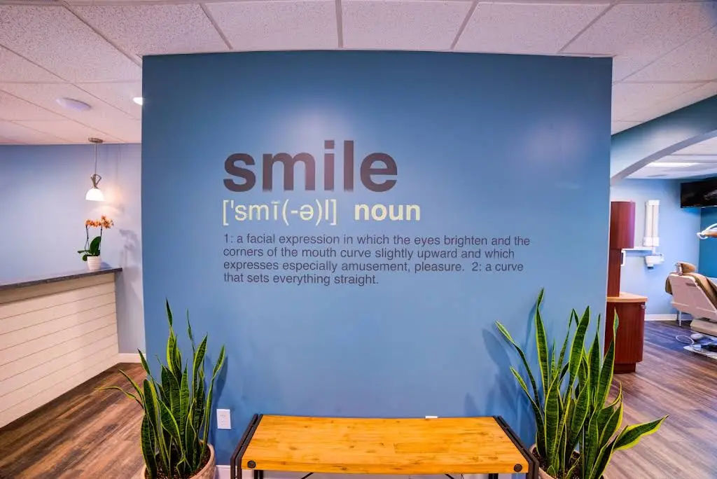 Gentle Family Dentistry
