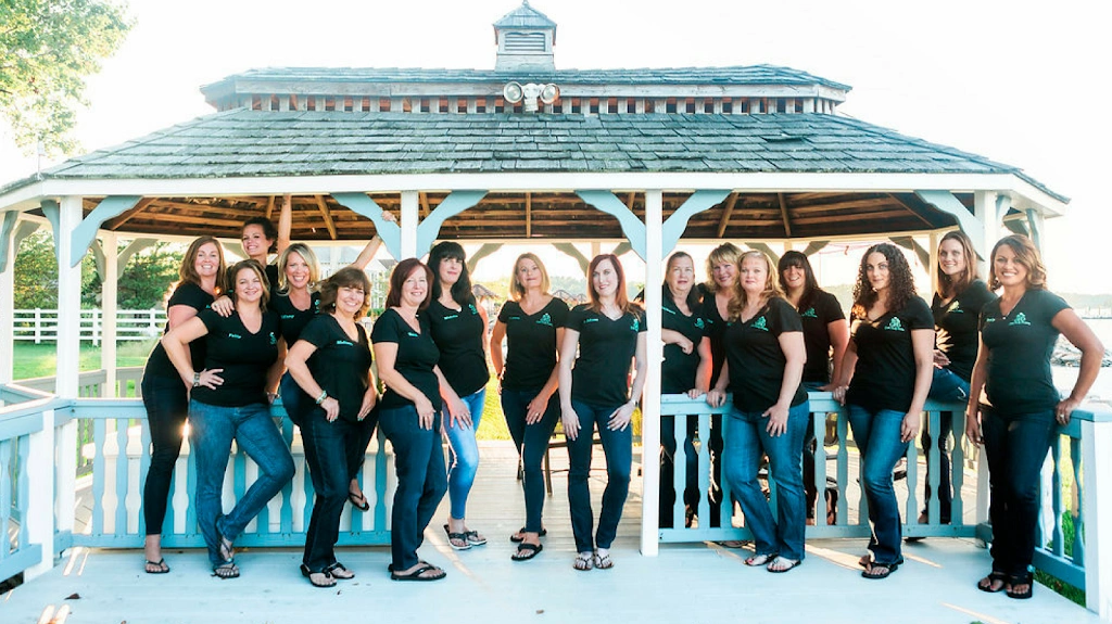 Gentle Family Dentistry