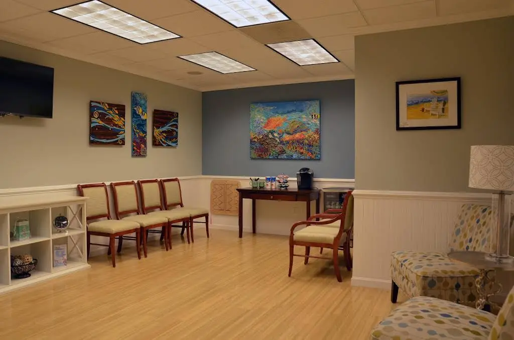 Gentle Family Dentistry