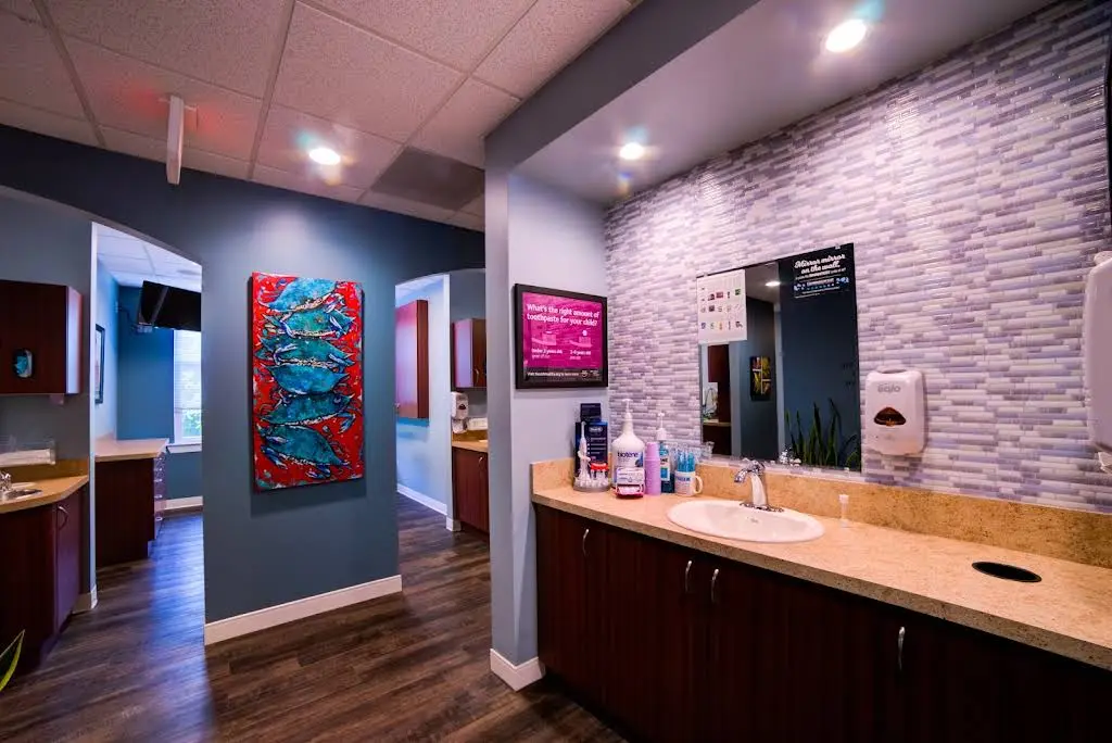 Gentle Family Dentistry