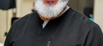 Tyler Dental