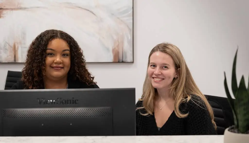 Dunkirk Dental Specialists