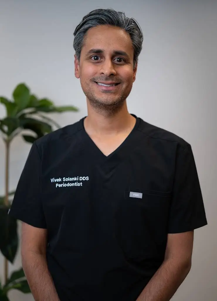 Dunkirk Dental Specialists