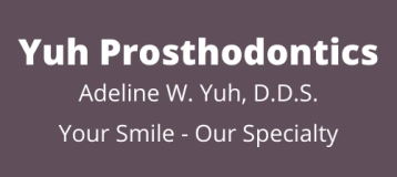 Dr. Adeline Yuh, DDS, LLC