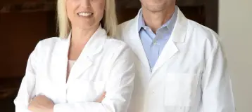 Brafman Family Dentistry