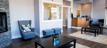 Kiss Dental Care