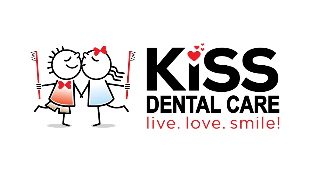 Kiss Dental Care