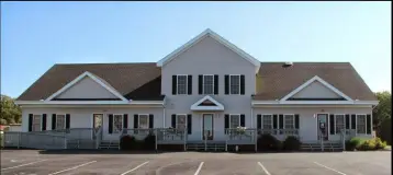Rehoboth Beach Dental