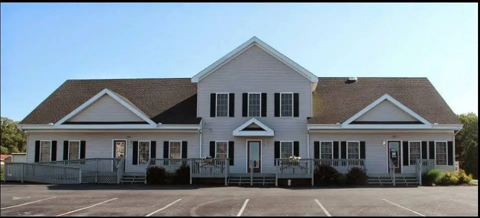Rehoboth Beach Dental
